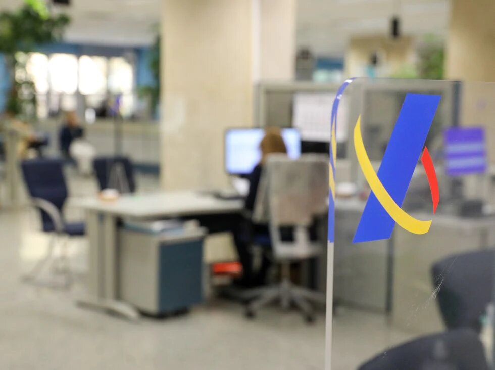 Hacienda le saca provecho al ‘big data’: pilla a 69 ricos que fingían vivir en el extranjero