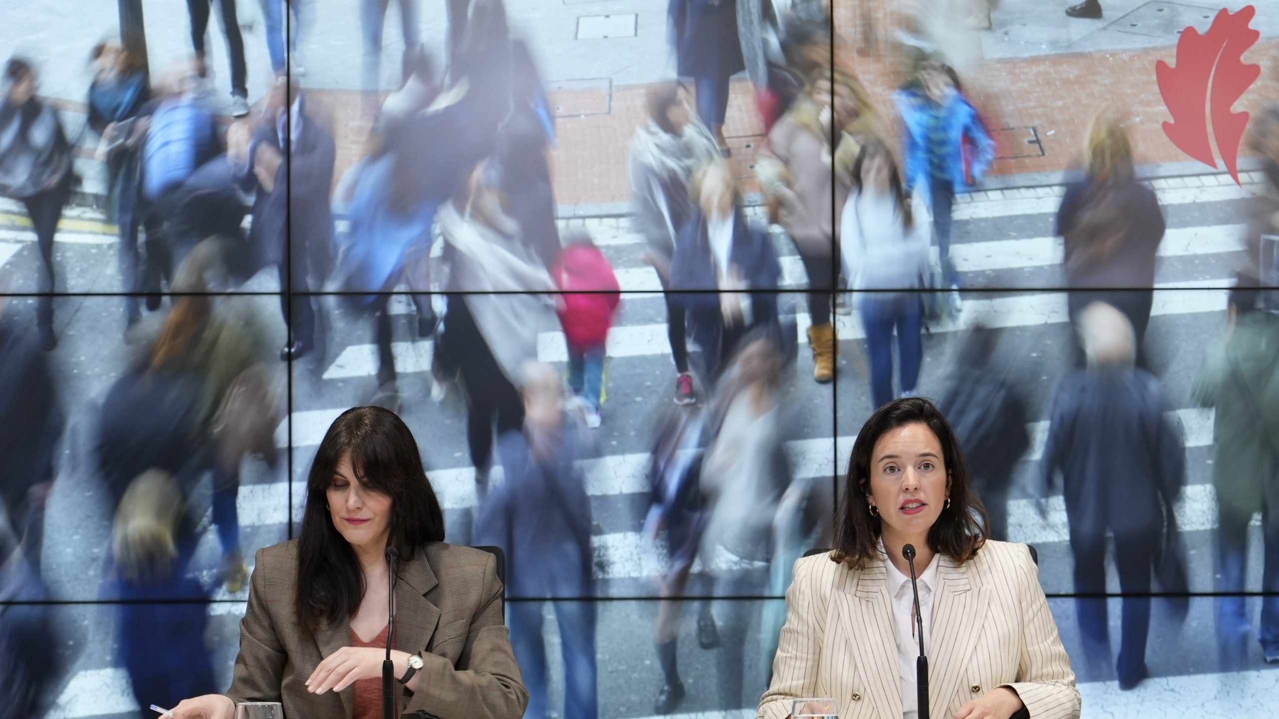 Bizkaia regularizó 469 millones de euros en 2025 en más de medio millón de actuaciones contra el fraude fiscal
